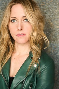 Линдси Вайсберг