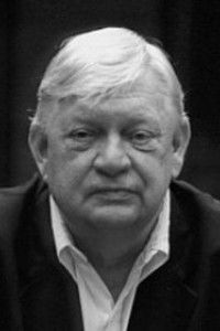 Аудрис Хадаравичюс