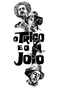 O Trigo e o Joio