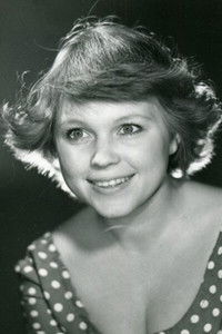 Нина Ильина