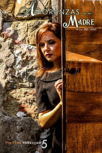 Añoranzas de mi madre