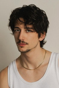 Майло Манхейм