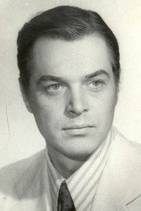 Александр Овчинников