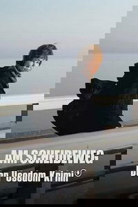 Am Scheideweg - Der Usedom-Krimi