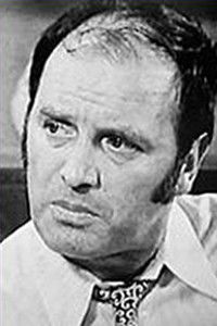 Юрий Яковлев