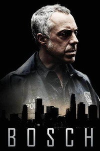 Спецматериалы