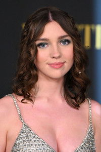 Алекса Суинтон