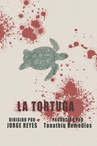 La Tortuga