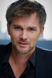 Джэми Ирвин