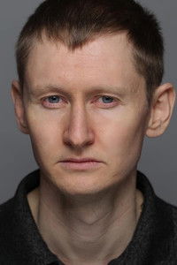 Рэймонд Варинг