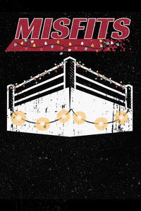 Misfits