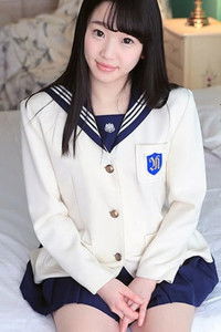 放課後に、仕込んでください 〜興奮しすぎてヒクヒクが止まらない〜