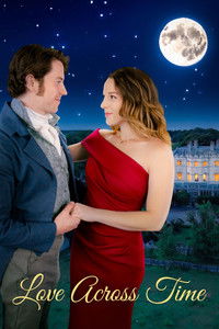 Любовь сквозь время