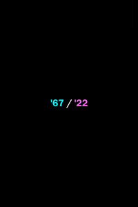 '67/'22
