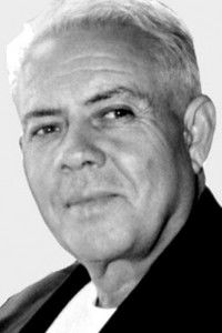 Мубариз Алиханоглу