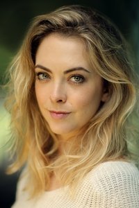 Элизабет Хоппер