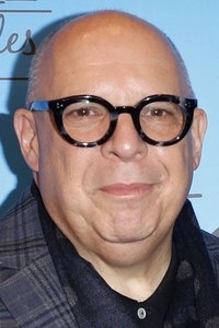 Эдди Городецки