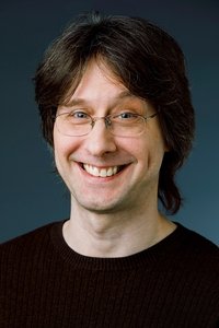 Мистер Лоуренс