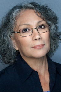 Стелла Дойл