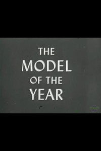 The Model of the Year