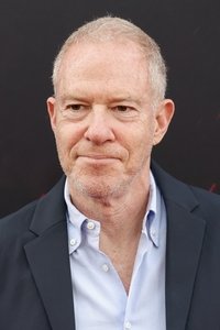 Тоби Эммерих