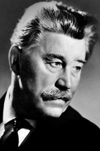 Константин Веремейчик