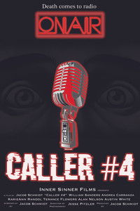 Caller #4