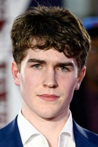 Сэмюэл Джослин