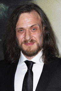 Ниалл Грейг Фултон