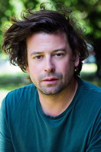 Сэм Памфилон