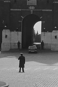 Репортаж из страны любви