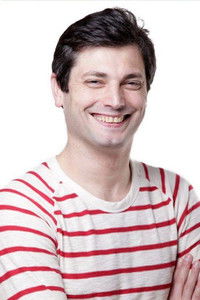 Имеда Арабули