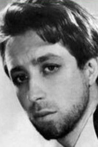 Виктор Гераскин