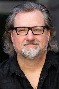 Дэйв Маллинз