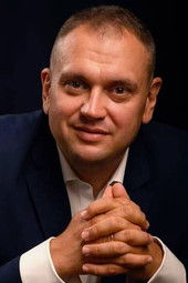 Виталий Иванченко