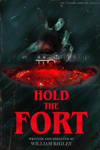 Hold the Fort