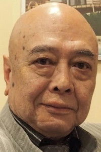 Такэши Сасаки