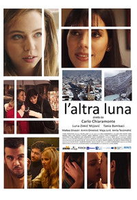 L'altra Luna