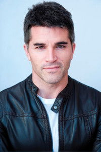 Мартин Крюз