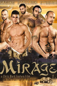 Mirage