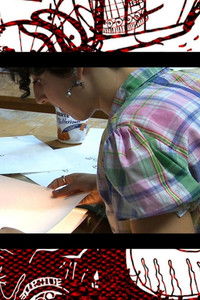 Six: Inside Hothouse 5