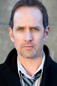 Роберт Молони