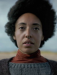 Daughters of the Sea