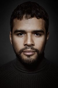 Джейкоб Скипио