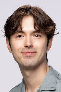 Джеймс Суини