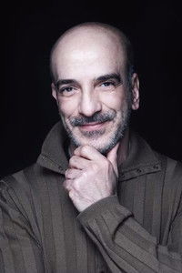 Rabah Ameur-Zaïmeche