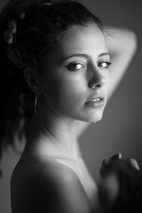 Селеста Далла Порта