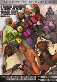 Hoodies Boots & Jeans