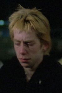 Райнер Вёлк