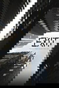 Exit